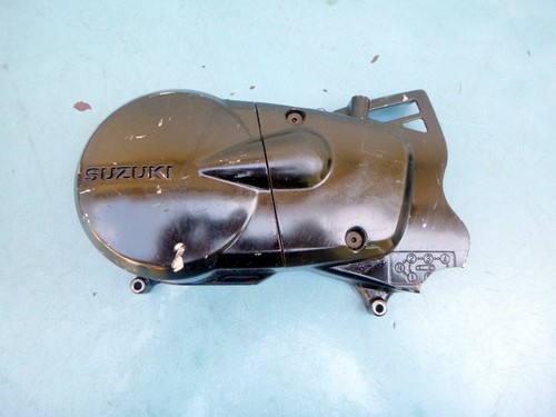 Carter alternateur suzuki ts50 - carter,