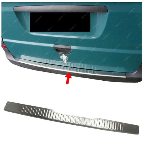 Pour mercedes vito w639 - pour,