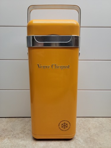 Veuve clicquot france - veuve,