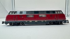 Märklin H0 3021 BR V 200 006