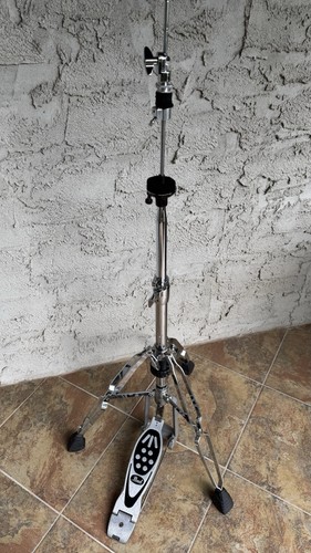 Pearl 820w hat stand - pearl,