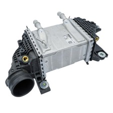 Intercooler For VW T6 Crafter 2.0 TDI 04L145749P 04L145749Q