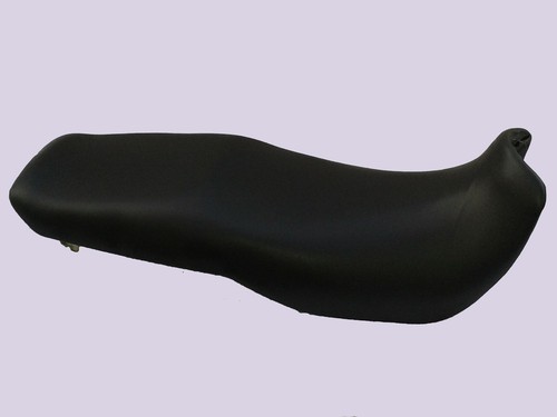 Replacement seat cover - cover, fits