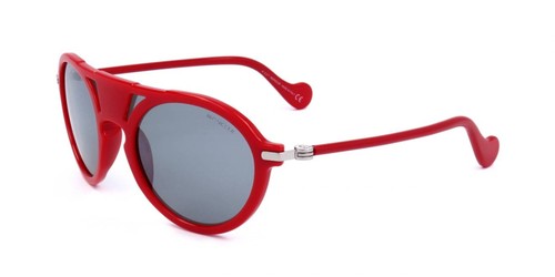Lunettes soleil moncler - lunettes, de