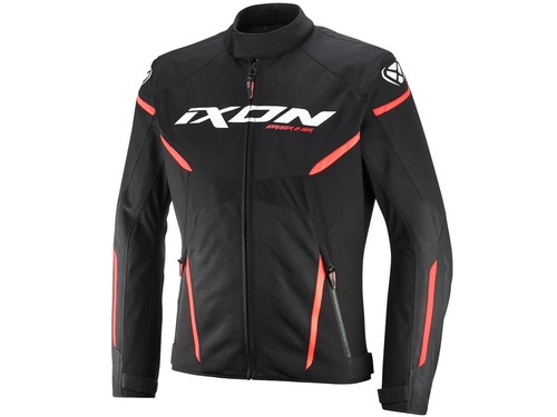 Germot ixon striker air - germot,