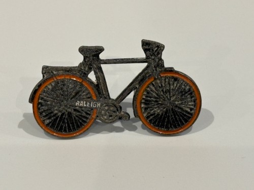 Pins pin velo - pin,