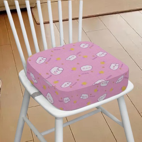 Coussins chaise pour salle - chaise,