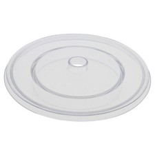 Moulinex couvercle bol hachoir Multi Moulinette XXL AT714 AT718 MQ711