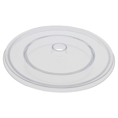 Moulinex couvercle bol hachoir
