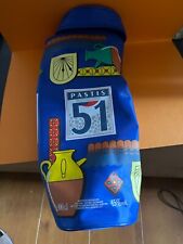 1 ETUI SAC ISOTHERME