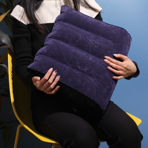 Toughage oreiller coussin - toughage,