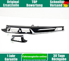 Bandeau Décoratif Tableau De