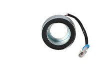 Bobine de compresseur de climatisation 38420 NRF pour FIAT OPEL HONDA