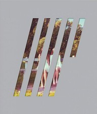 Steven Wilson 4½ (Blu-ray)