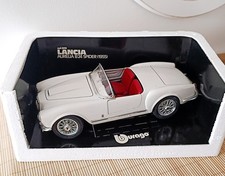 Voiture Miniature de