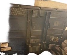 LG 42LE5400 42" LED plasma TV