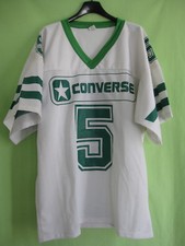 Maillot Football Americain