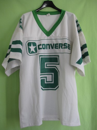 Maillot football americain - football,