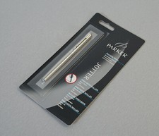 Stylo à bille Parker Jotter