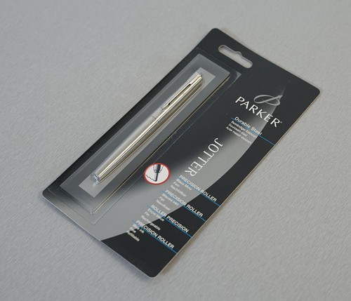 Stylo bille parker jotter - à,
