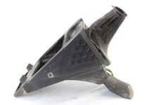 FANTIC MOTEUR ENDURO 250