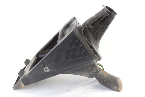 Fantic moteur enduro 250 - moteur,