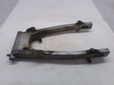 HONDA CB 1100 R 80 83 Bras