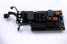 Alimentation 185 W pour iMac
