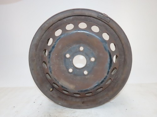 Jante tole volkswagen golf - jante,