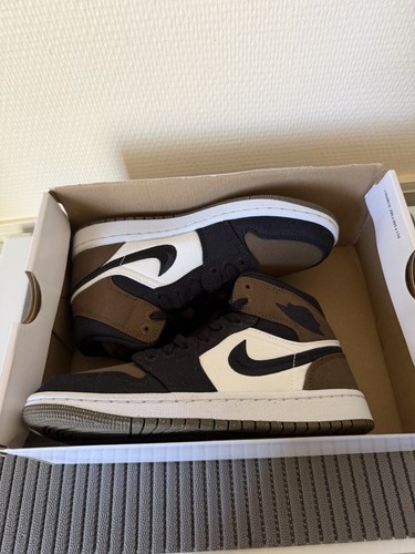 Jordan wmns air - jordan, 1