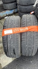Pneu 195/60 R15 88 V AUTRES