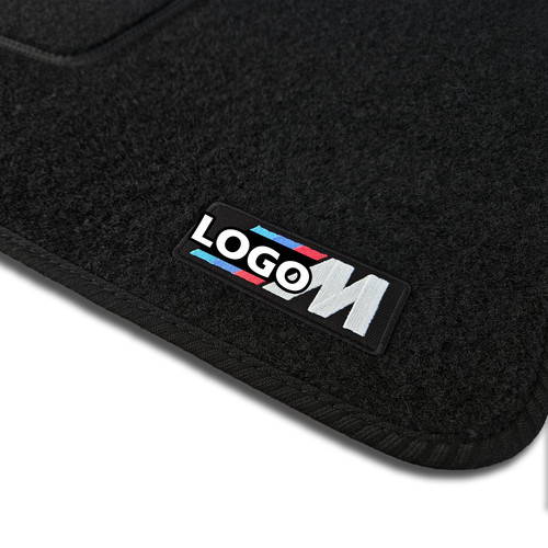 Tapis sol pour bmw - sol,