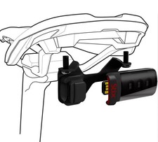 Support Éclairage SPECIALIZED