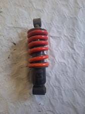 AMORTISSEUR DAELIM 125