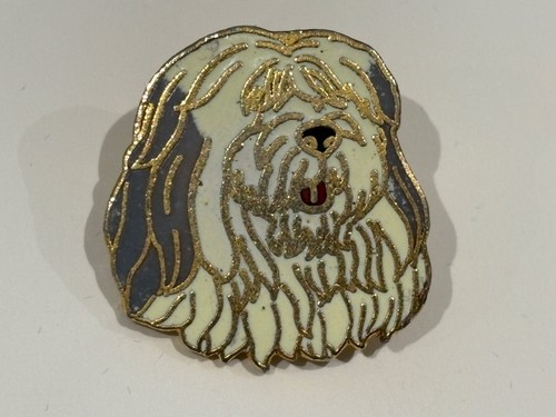Pins pin divers samson - pins,