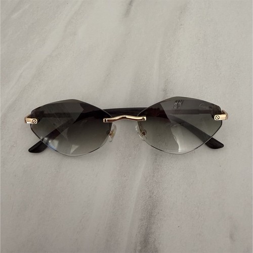 Cartier ow3182 lunettes - ow3182,
