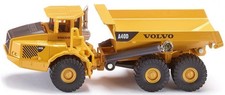 SIKU - Dumper Articulé VOLVO