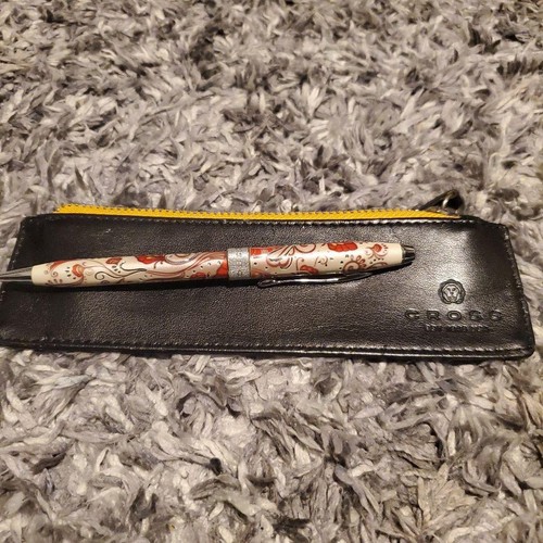 Stylo bille cross - stylo,