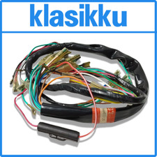 Convient pour Honda CG125