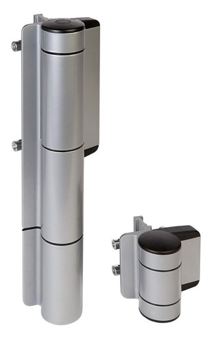 Locinox mammoth 180 - locinox, mammoth-180