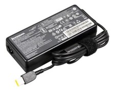 Lenovo 01fr042 original neuf - -,