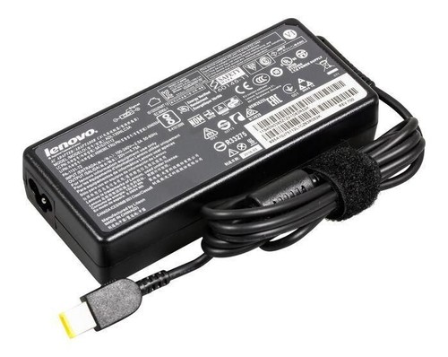 Lenovo 01fr042 original neuf - 01fr042,