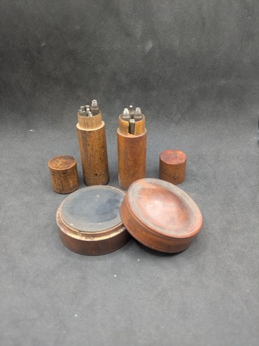 Horloger bijoutier lot - bijoutier, –