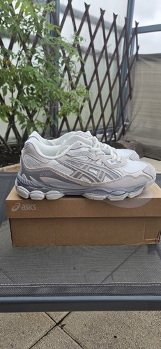 Asics gel - asics,