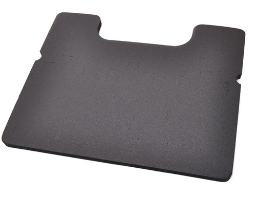 Boss bcb 30x holding pad - bcb-30x,