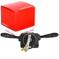 Hammond + Buss Colonne