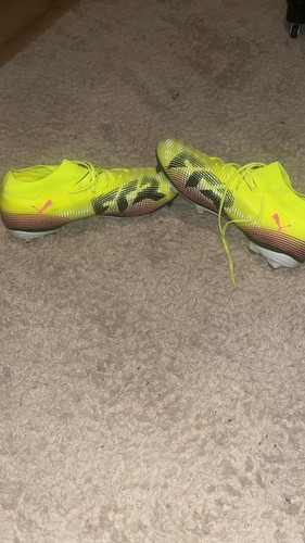 Puma future ultimate - puma,