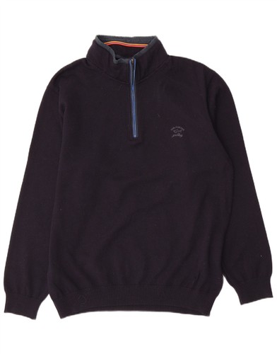 Paul shark mens - paul, &