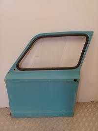 Porte avant gauche - , citroen