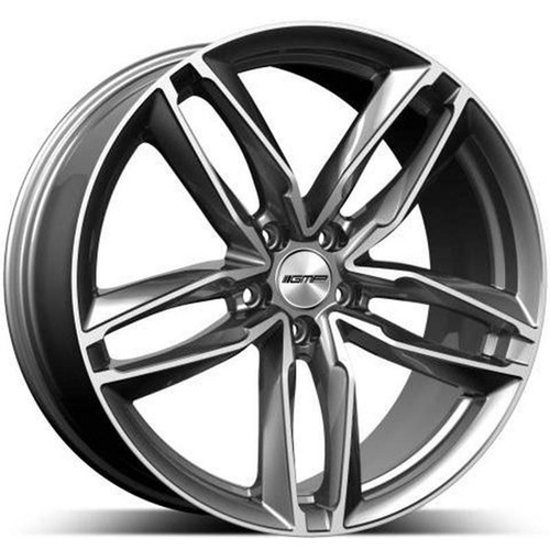Jantes gmp atom - gmp,